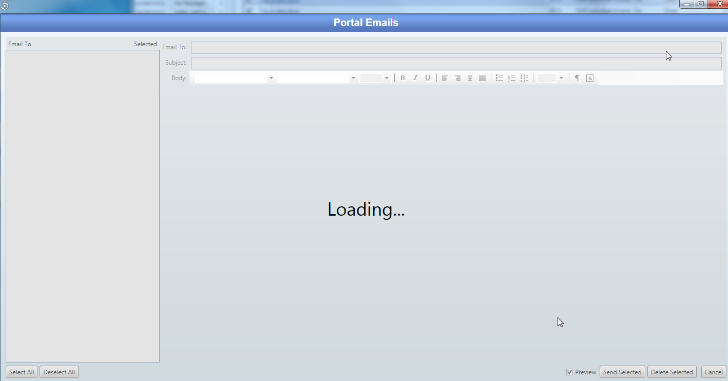 Portal-Email-Loading.png