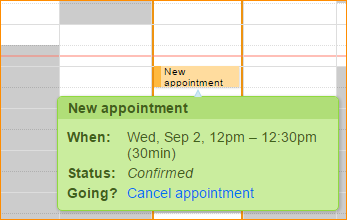 new-appointment.png