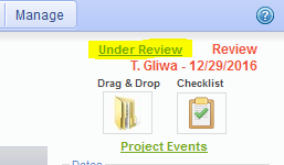 Lacerte-Status-display.png