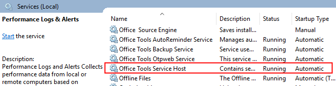 Service_Host.png