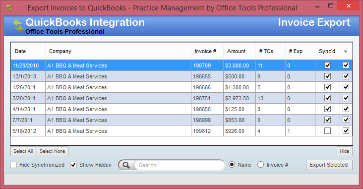 invoice-export-form.png