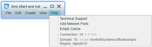 Aimi_ip_address.png