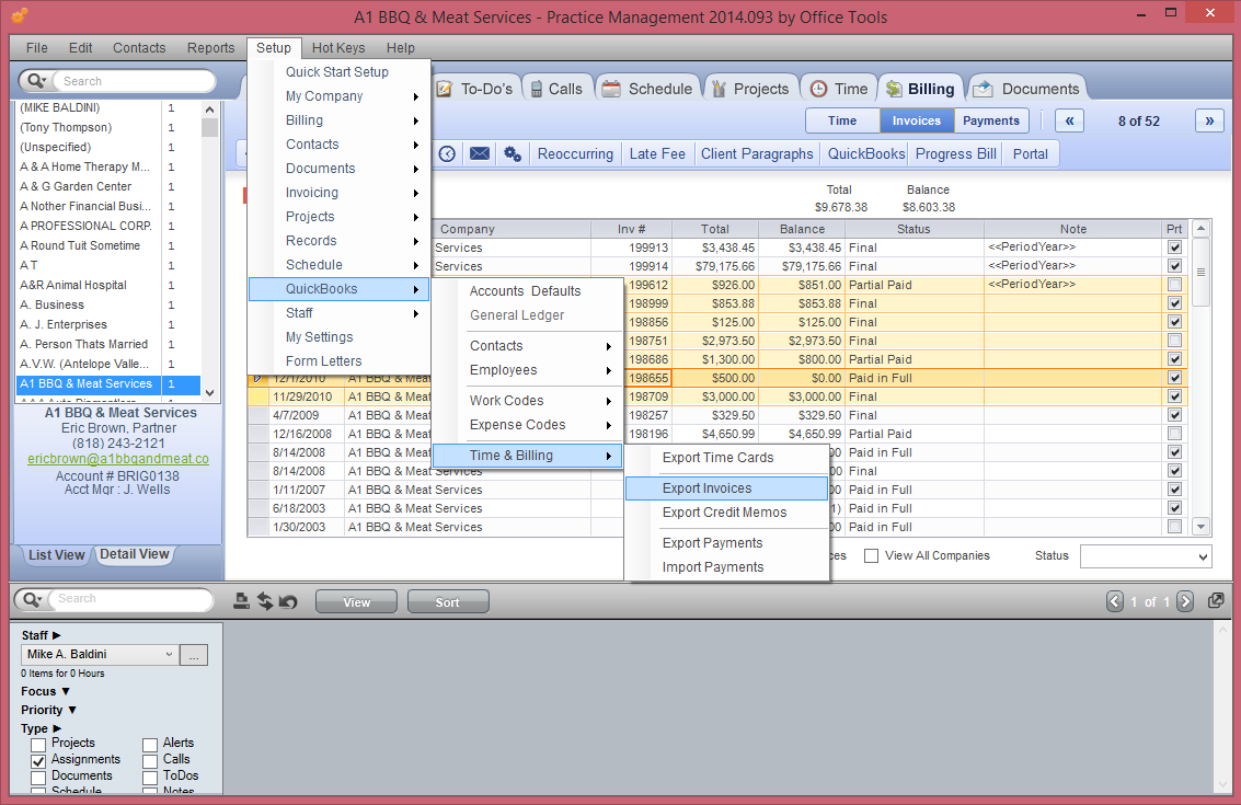 export-invoices-all-contacts.png
