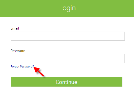 Poral-Website-Forgot-Password.png