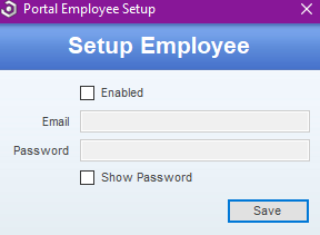 Portal-employee-setup.png