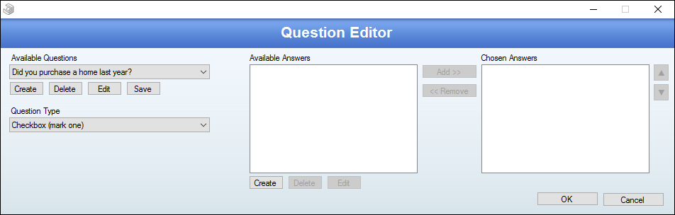 questions-editor.png