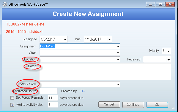create-new-assignment.png