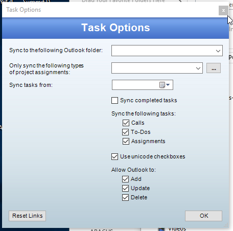 Task-Options.png