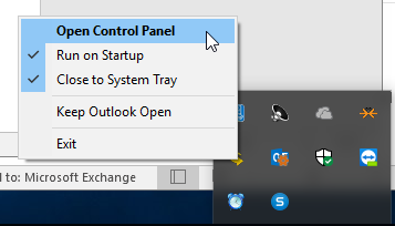 open-control-panel.png