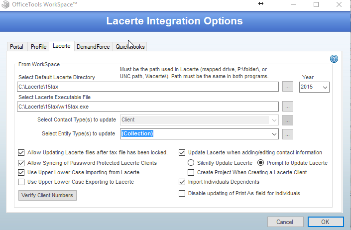 Lacerte-Setup-screen.png