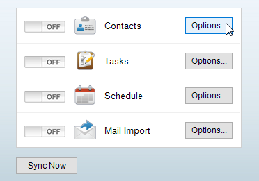 contacts-options.png