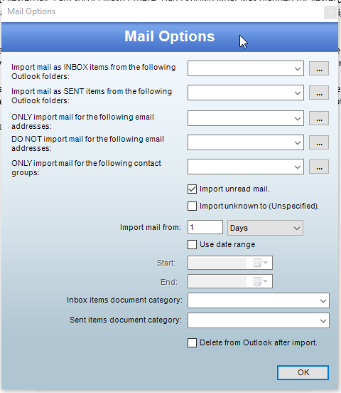mail-folder-options.png