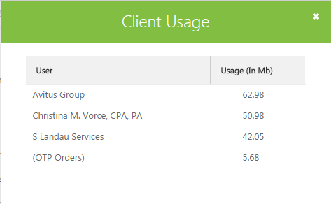 client-usage.png