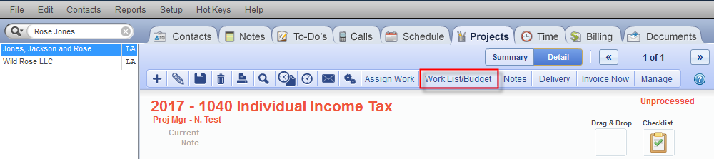 Project-worklist-button.png