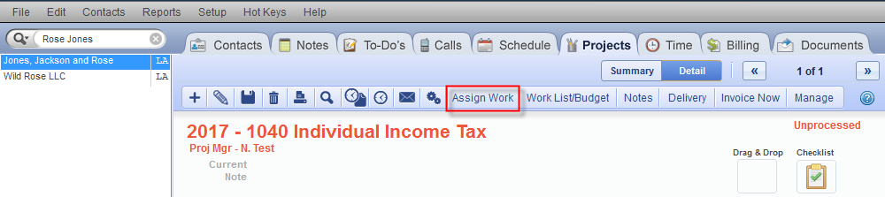 Project-Assign-work-button.png