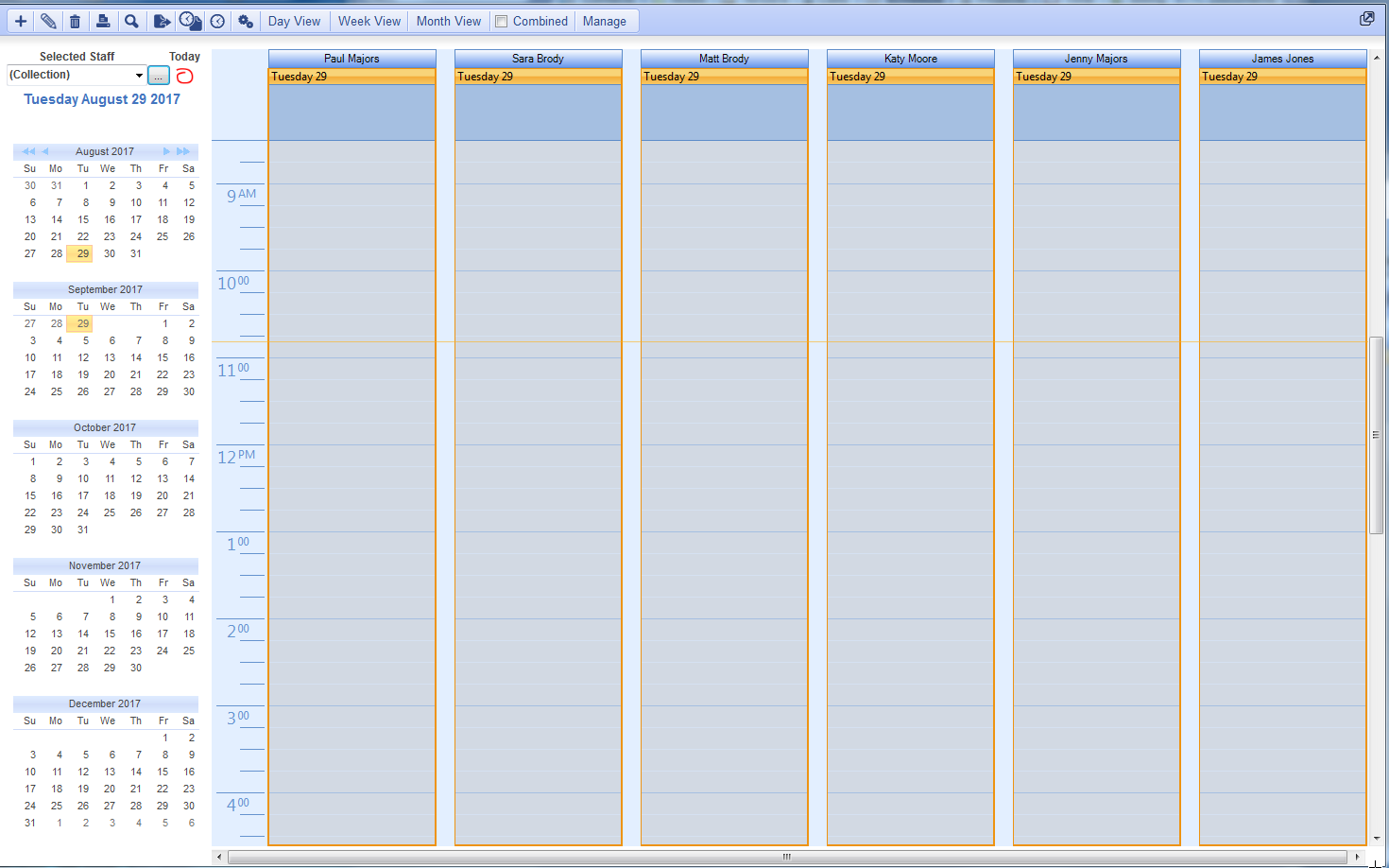 undocked-schedule—-showing-staff.png