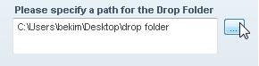 Drop-folder-path.png