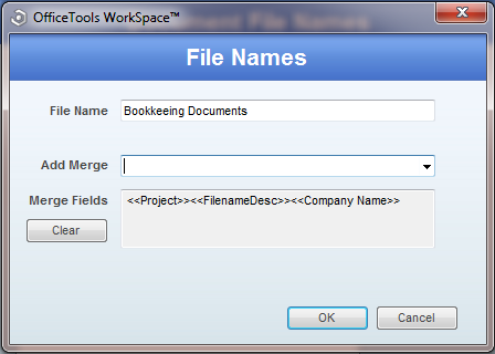 file-Names.png