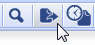 copy-to-button.png