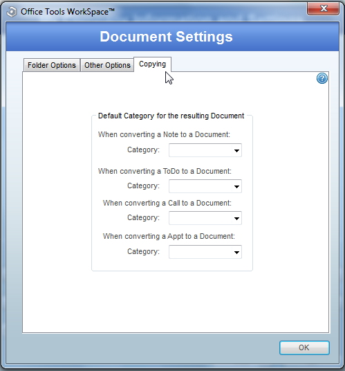 copying-tab.png