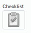 Checklist-Icon.png