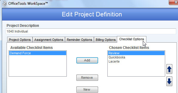 project-checklist-_1_.jpg
