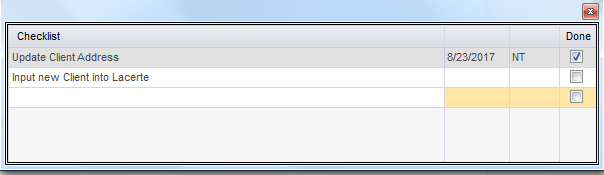 Checklist-detail.png