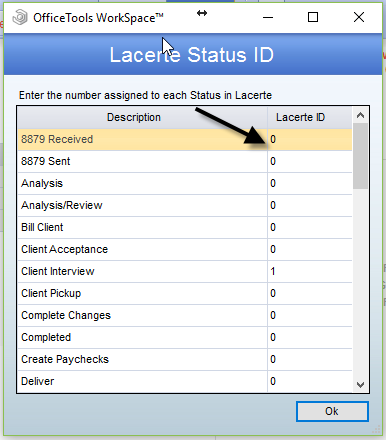 Lacerte-Status-ID.png