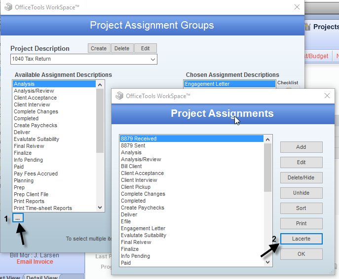 project-assignments.png