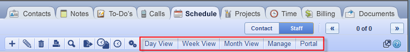 Schedule-tool-bar-views.png