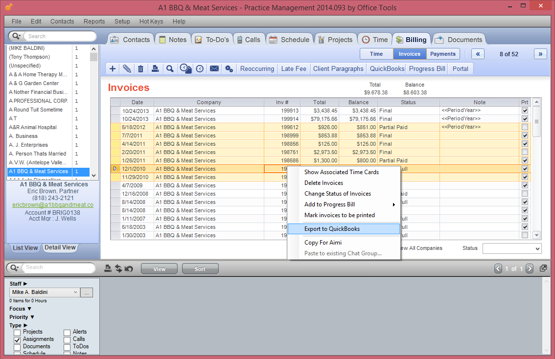 right-click-invoice-export.png