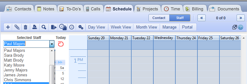 Schedule-selected-staff.png