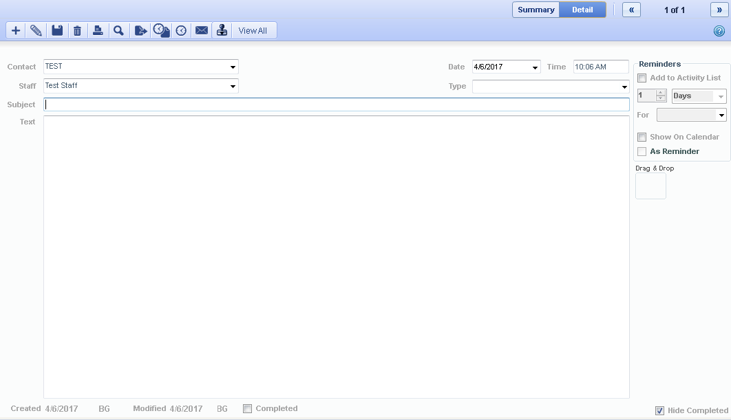 Notes-interface.png