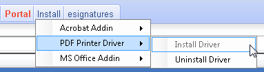 pdf-printer-driver.png