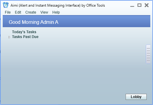 AIMI-interface.png