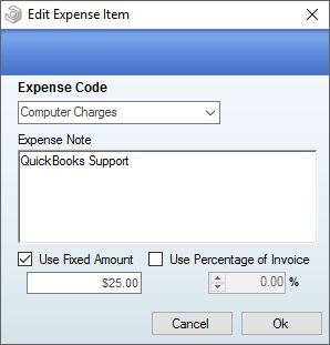 expense-code.png