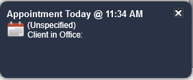 AIMI-notification.png