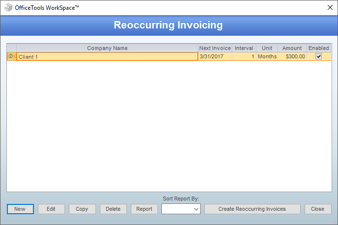 reoccurring-invoicing-form.png
