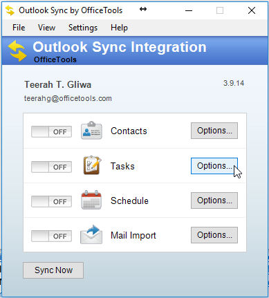 task-options-area.png