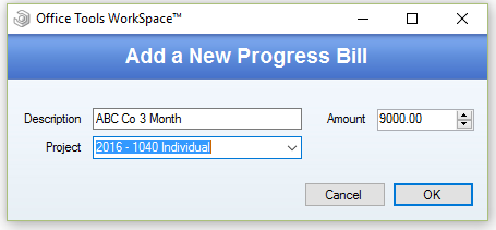 add-a-new-progress-bill.png