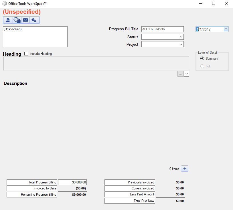 progress-bill-form.png