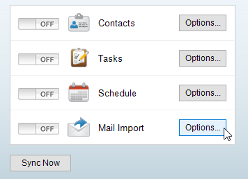 mail-import-options.png