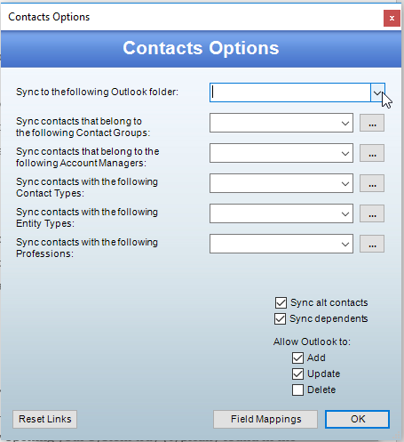 contact-options-folder.png