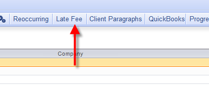 late-fee-button.png