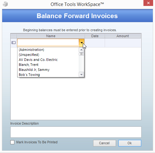 balance-forward-invoices.png