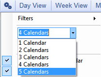 Undocking-schedule-3.png