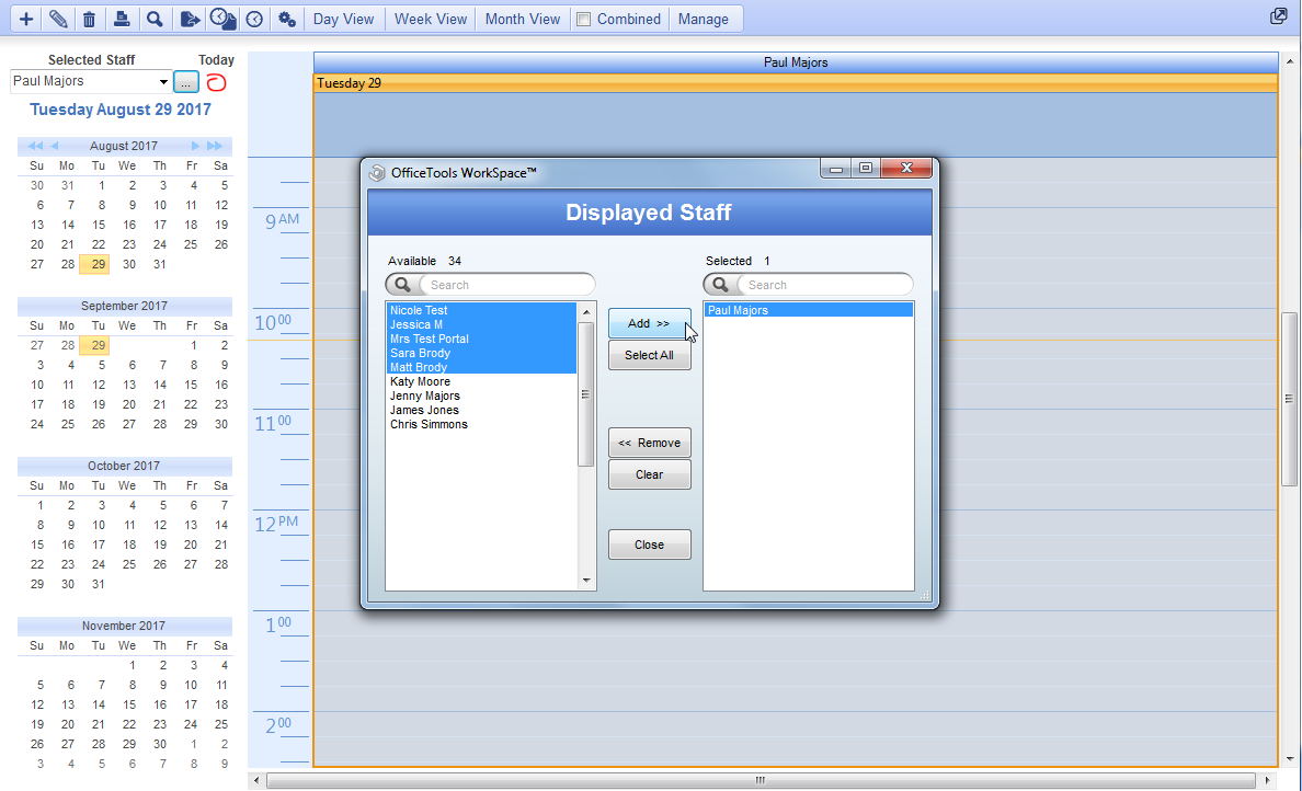 Undocked-Schedule—adding-staff.png