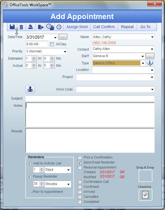 add-appointment-screen.jpg