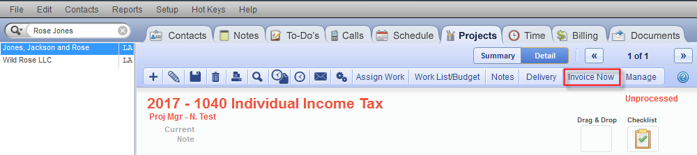 Project-tool-bar-Invoice-Now.png