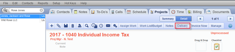 Project-tool-bar-delivery.png